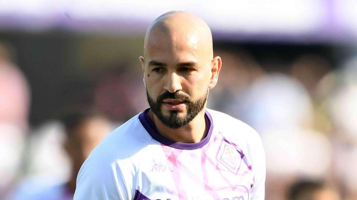 Occasione Saponara, oltre all'Udinese ci pensa anche il Verona