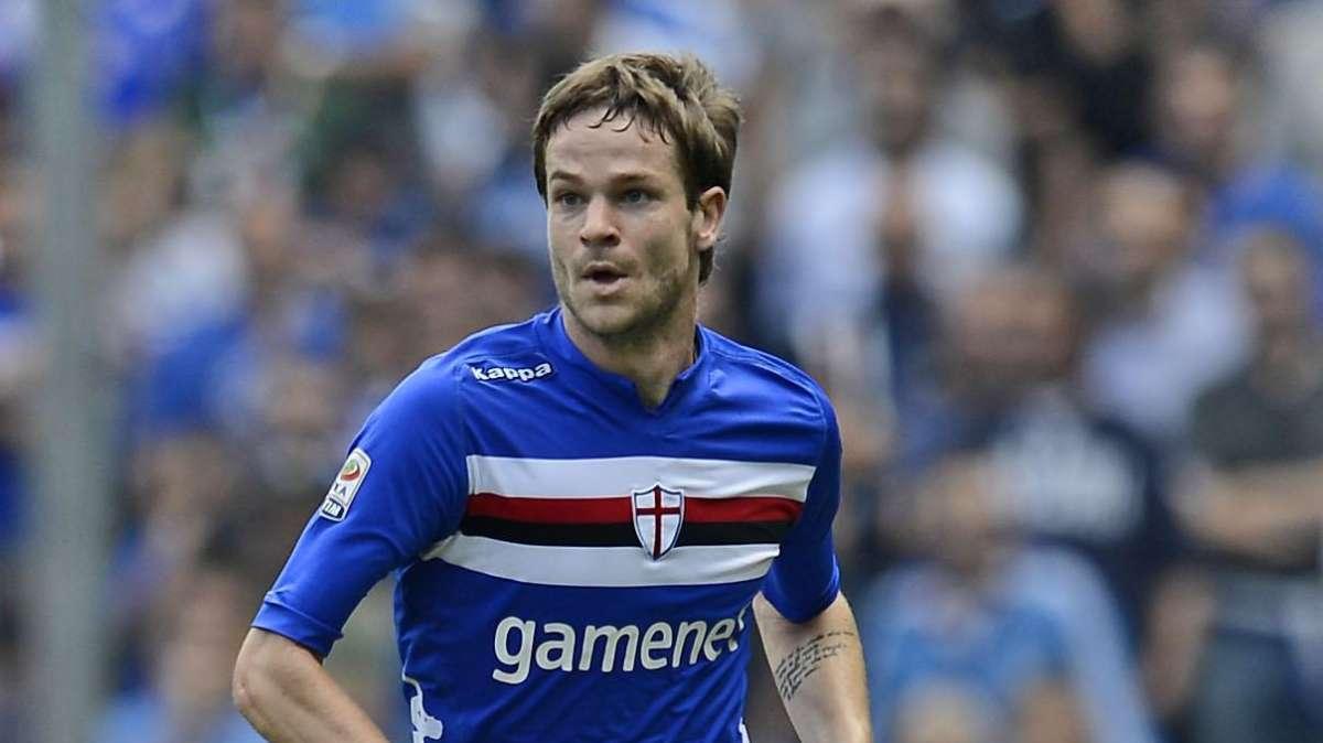 Rossini verso il ritorno a Udine