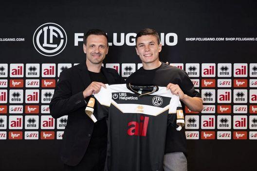 Udinese, resta vivo l’interesse per Zanotti: anche l’Inter osserva gli sviluppi