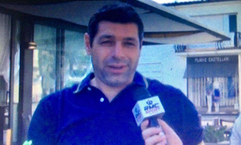 Pierini: "Contro la Roma tre punti meritati, davanti il potenziale c'è al di là dei numeri"