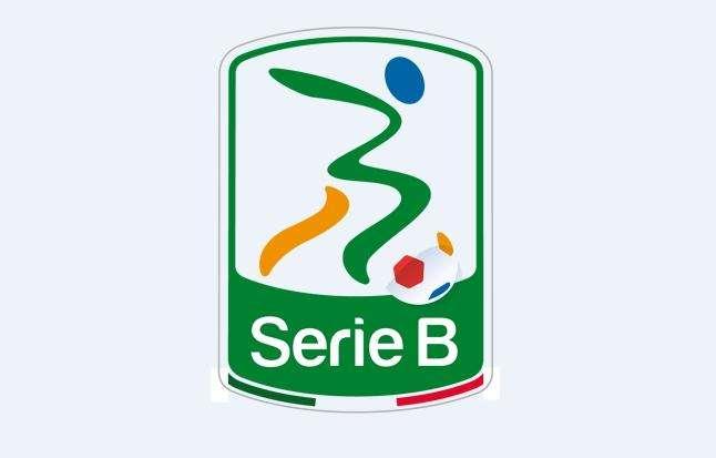 Allarme Coronavirus, Lega B precisa: "Condotta lineare e trasparente rispettando norme"