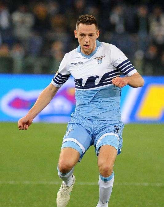 QUI LAZIO - Ulteriori esami per De Vrij: con ogni probabilità salterà l'Udinese