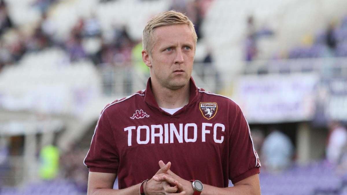 QUI TORINO: si cerca di ridurre la squalifica di Glik