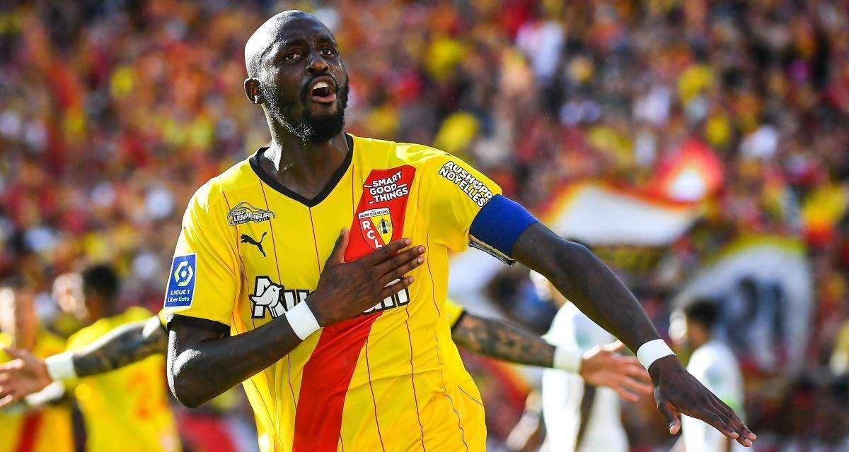 I soldi hanno la meglio sulla Champions: Fofana verso l'Al Nassr