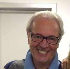 Per favore fate qualcosa. Questa Udinese non mi è piaciuta