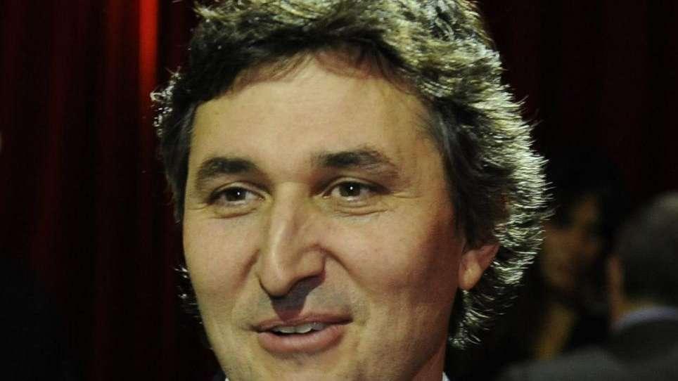 Udinese-fondo americano: ecco le ultime novità