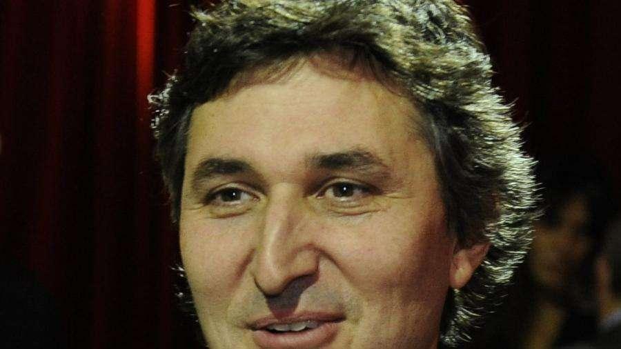 Udinese, Gino Pozzo in Friuli per risolvere i casi Samardzic e Pafundi