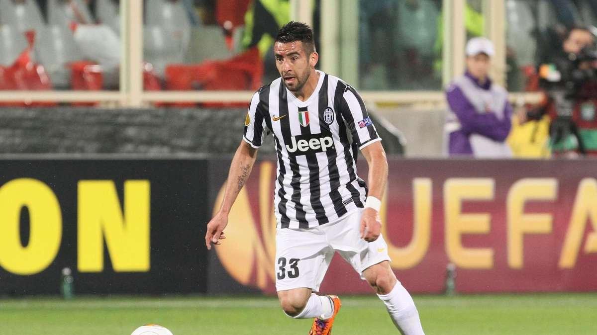 Duello tra Fiorentina e Roma per Isla