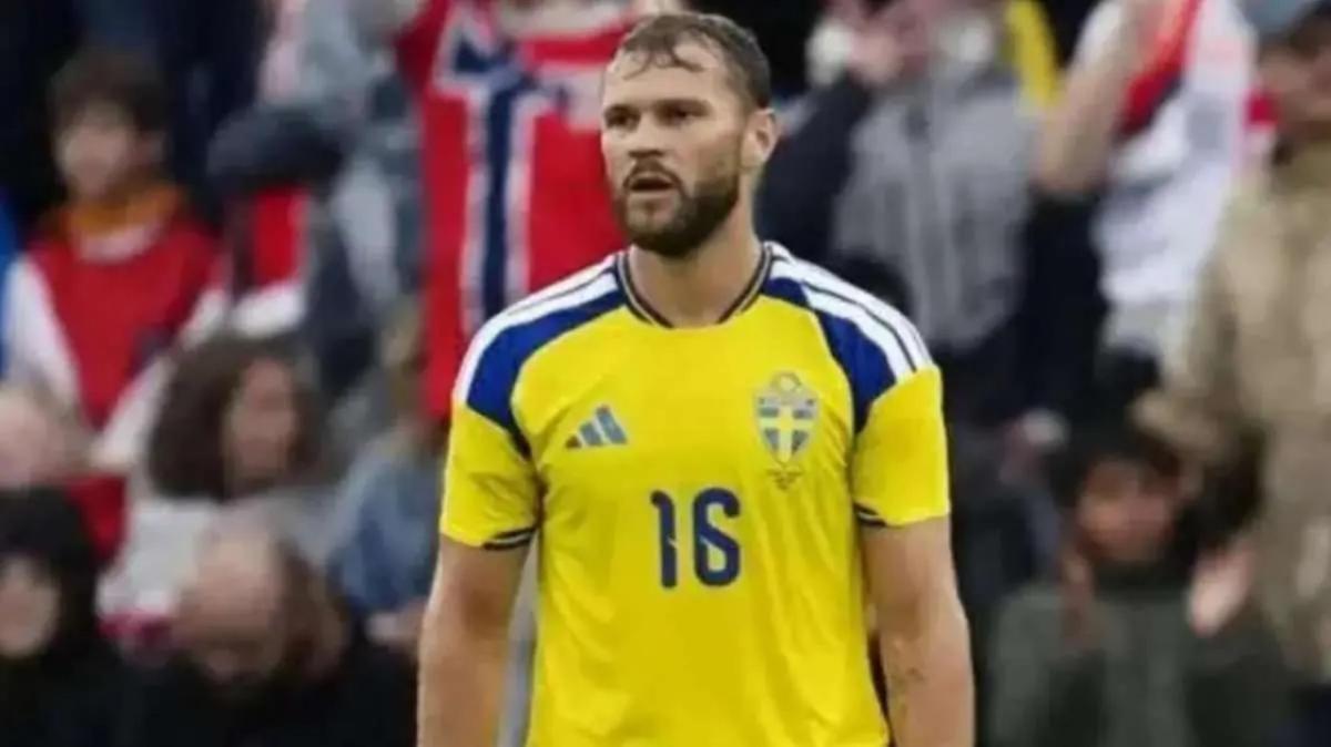 Francia-Svezia, seconda panchina consecutiva per Karlstrom: le scelte iniziali di Potter