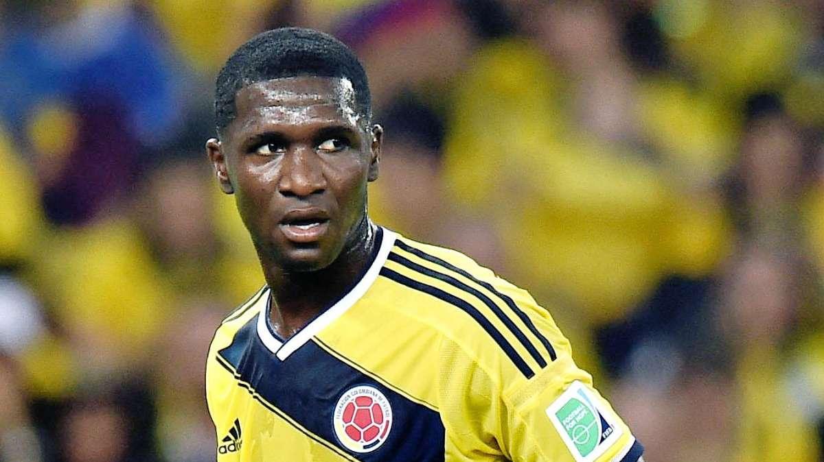 Zapata: "Importante mantenere il risultato"