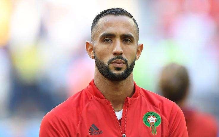 Benatia potrebbe tornare in Italia, ci pensa il Parma 