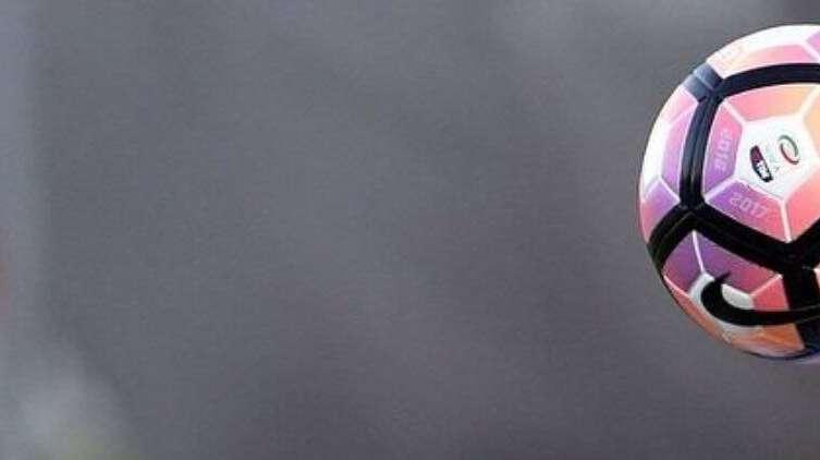 Jankto: "Abbiamo giocato bene ma anche commesso errori gravi e abbiamo perso"