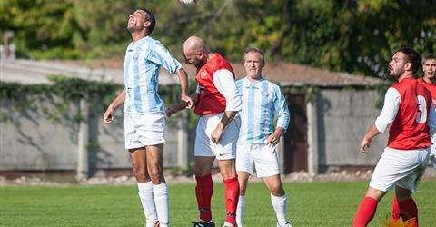 Lcfc, ecco i vari gironi dalla Prima alla Quarta divisione
