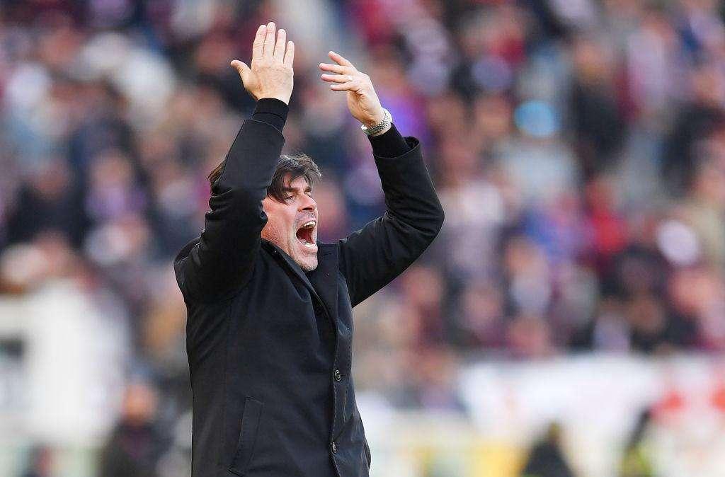 Udinese: cosa ha rallentato la squadra di Sottil dopo l'inizio sprint?
