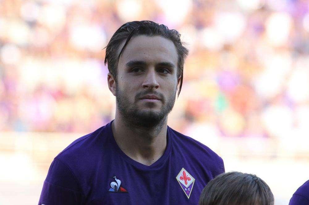 Pordenone, Ranieri ha scelto l'Ascoli