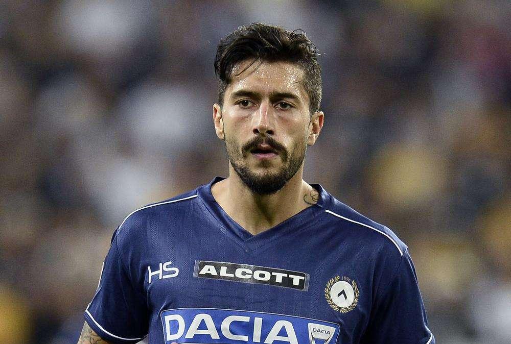 Udinese-Atalanta, le probabili formazioni: Strama ritrova Konè, dubbio in attacco per Colantuono
