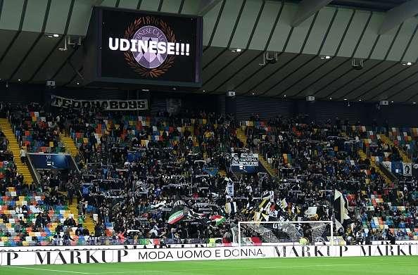 Stenta a decollare la campagna abbonamenti