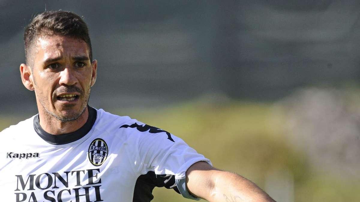 D'Agostino vicino alla Salernitana?