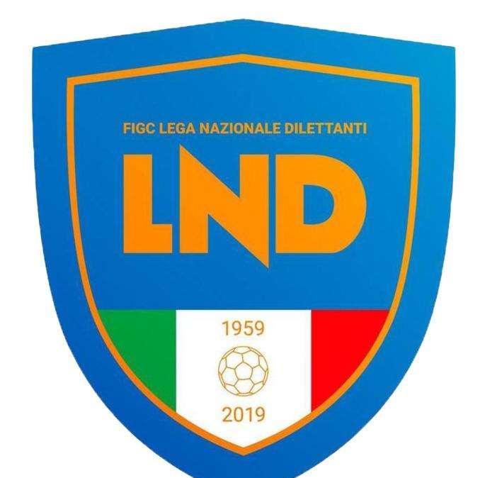 U17 | Torneo delle Regioni: non riesce la doppietta al Friuli, l’Abruzzo è campione 