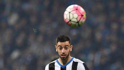 Udinese-Carpi, le probabili formazioni: De Canio cambia modulo, Fernandes ala