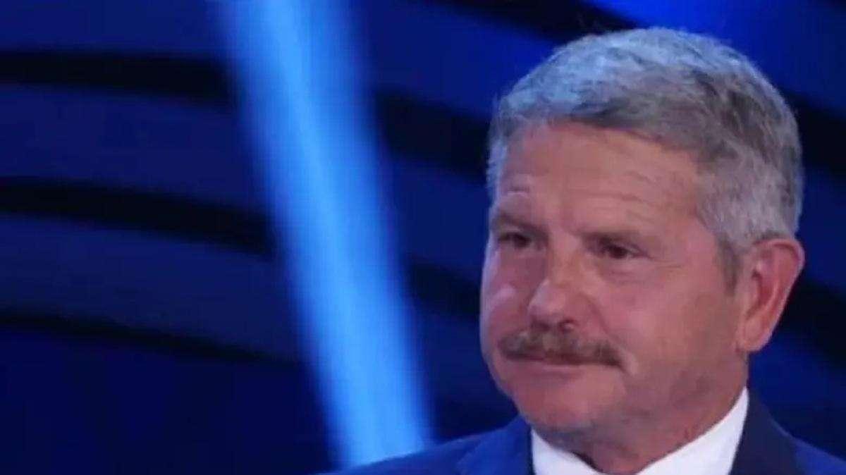 L'ex bianconero Selvaggi: "L'Udinese vince il festival dei gol mangiati"