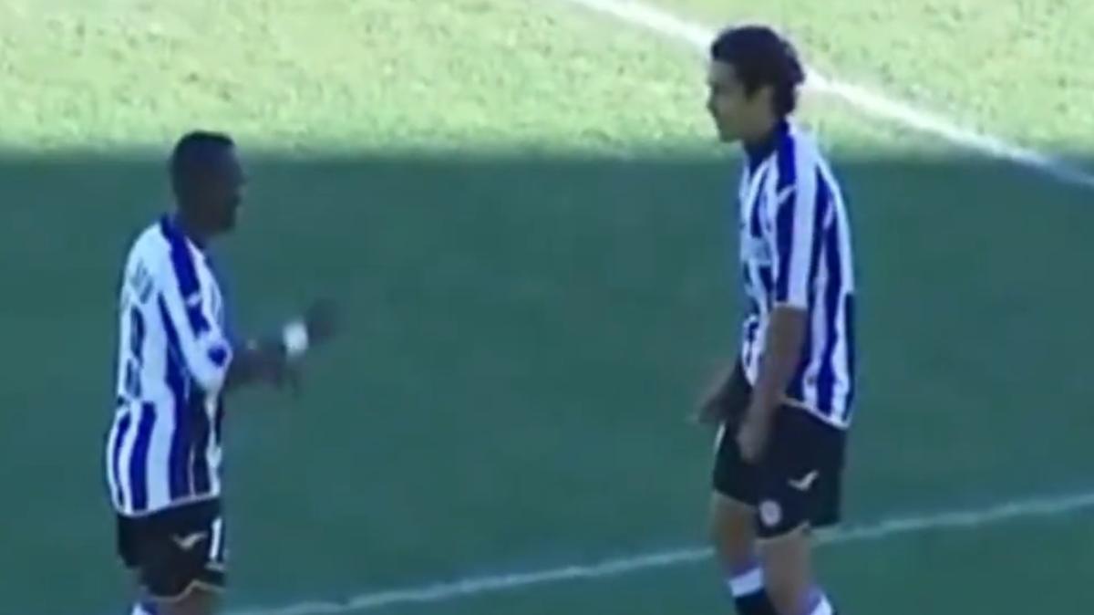 Udinese, i precedenti con il Padova in Coppa: l'ultima sfida risale al 2010