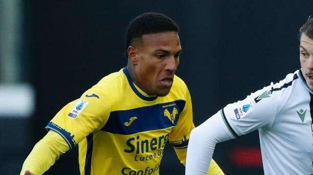Napoli, Elmas va al Lipsia: avviati i contatti con l'Udinese per Samardzic
