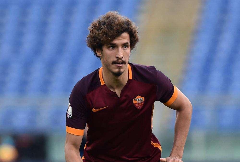 Dalla Turchia, l'Udinese pensa all'ex Roma Ucan a parametro zero