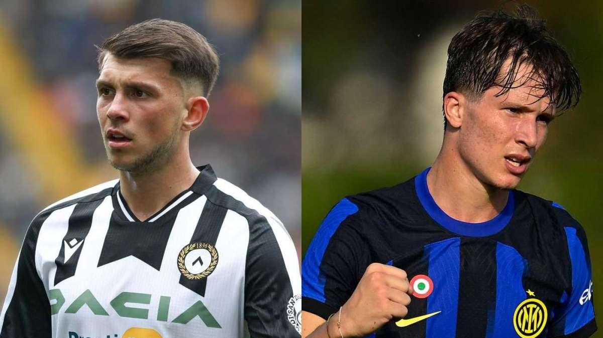 L’affare Samardzic è bloccato. Fabbian rientra a Milano 