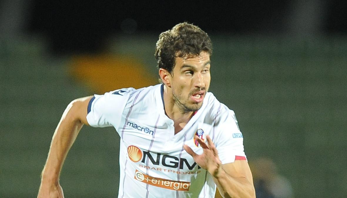 Udinese, Garics ci aveva visto lungo su Alaba: "Spero di vederlo in Italia"