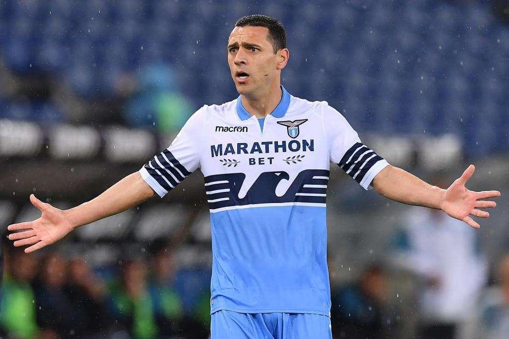 La Lazio non riscatta Romulo, l'Udinese torna a pensarci
