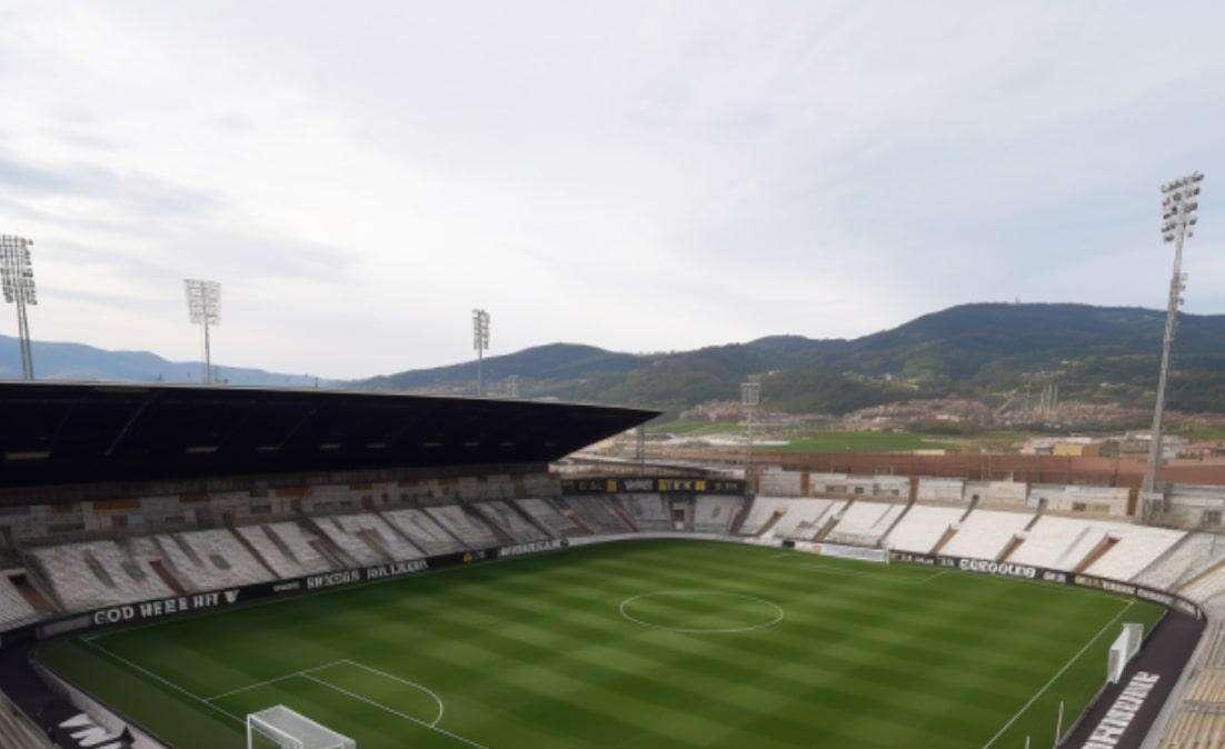 L'Udinese Calcio e il mondo dei casinò: sponsorizzazioni e partnership di successo