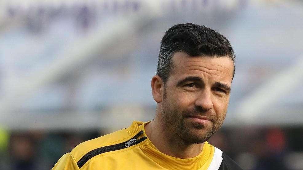 Di Natale: "Solo legato ai Pozzo, spero l'Udinese possa fare meglio quest'anno"