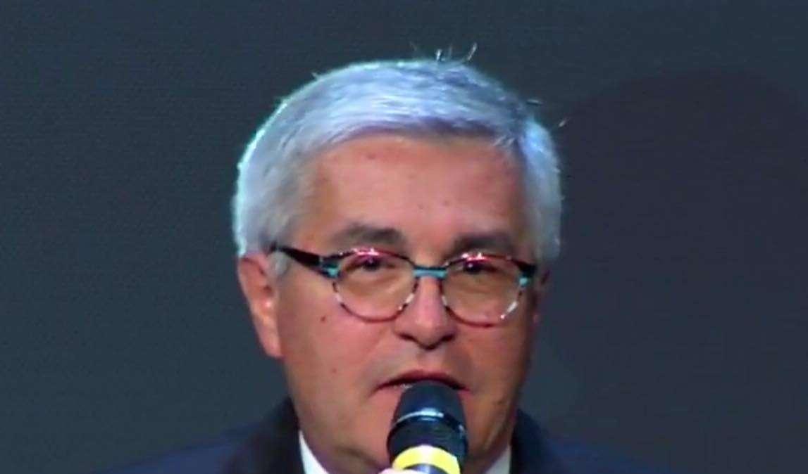 Fontanini: "Voterò contro il conferimento della cittadinanza onoraria a Maignan. I friulani non sono mai stati razzisti"