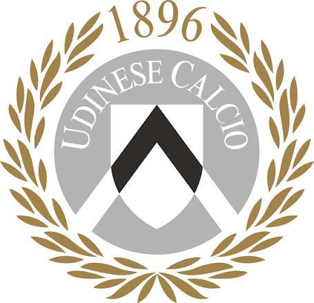 Udinese, il 15 luglio verranno presentati campagna abbonamenti e home kit