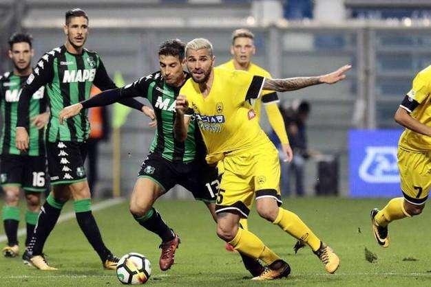 Delneri nomina leader Behrami