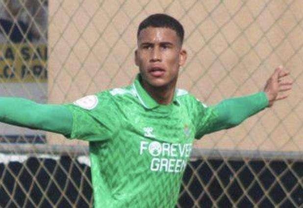 Anche l’Udinese tra le squadre interessate al classe 2006 Perez