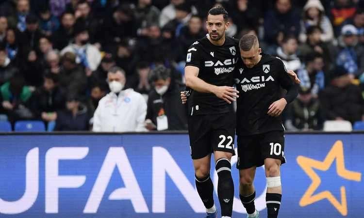 Deulofeu: "Bella prestazione ma così non basta"
