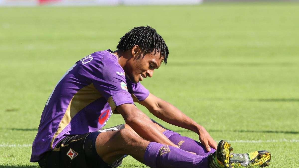 Cuadrado: rinnovo in vista?