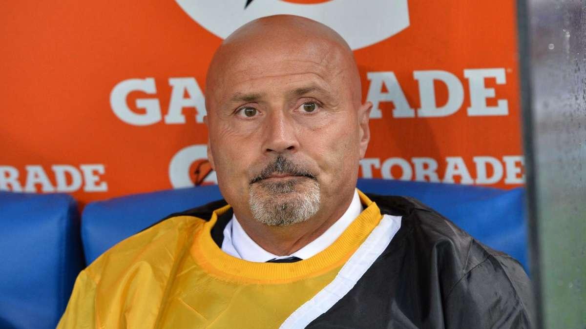 Traguardo per l'ex Udinese Colantuono: la prossima sarà la panchina numero 250 in Serie A