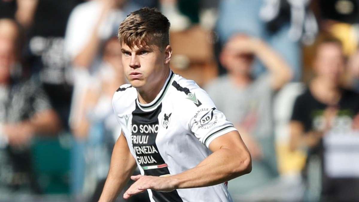 Milenkovic in Inghilterra, la Fiorentina prova a chiudere per Pongracic: Bijol l’alternativa
