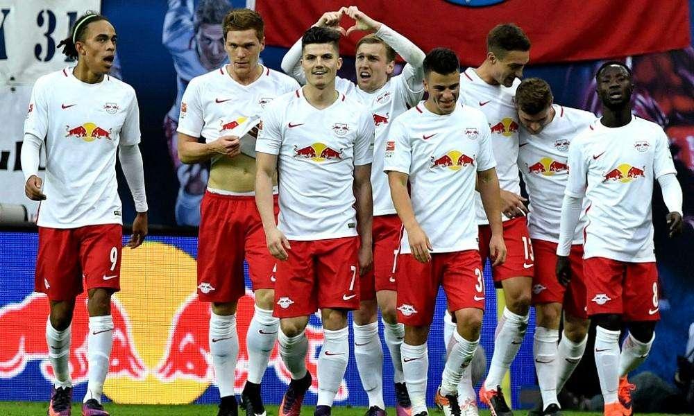 Udinese-Red Bull, possibili scenari dopo il caso Salisburgo&Lipsia