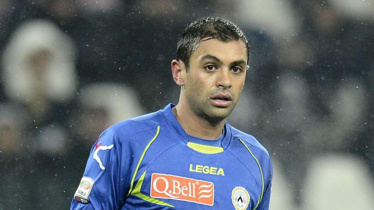 L'Inter non abbandona la pista Danilo