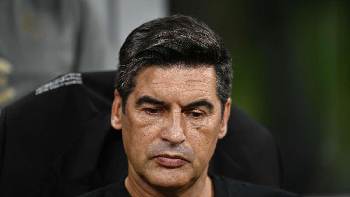 Milan, preso Youssouf Fofana. Fonseca: “Mercato chiuso in entrata”