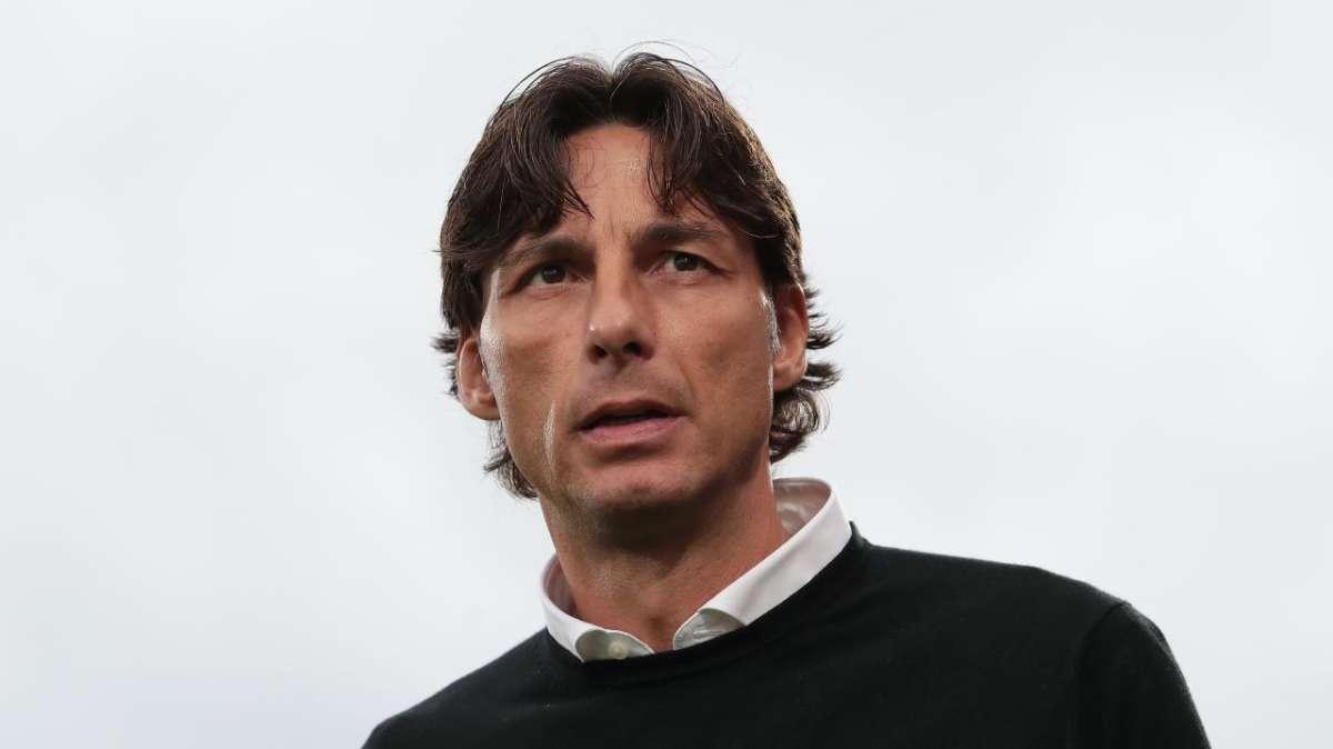 Udinese, cosa si porta di positivo Cioffi da Monza? 