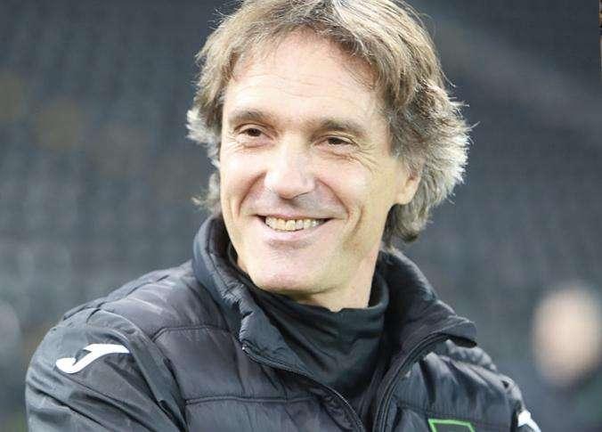 Pordenone, Strukelj: "Cammino importante il nostro finora"