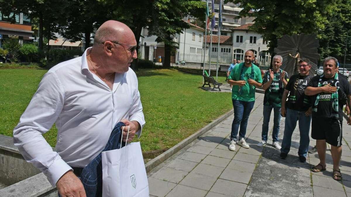 Pordenone, oggi è il giorno decisivo: si attende dal Tribunale la decisione finale