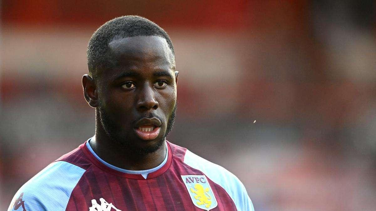 Udinese, forte interesse per Keinan Davis 