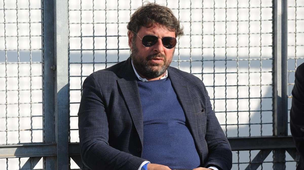 L'ex Pietro Leonardi: "Udinese e Parma possono essere le squadre rivelazione"