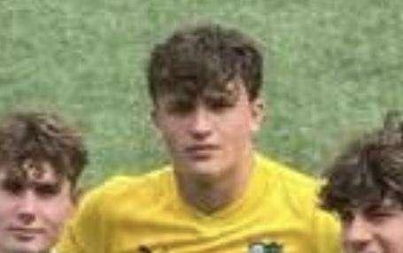 Giovanili Udinese, dal Treviso un nuovo rinforzo per l'Under 17: preso Tesolin